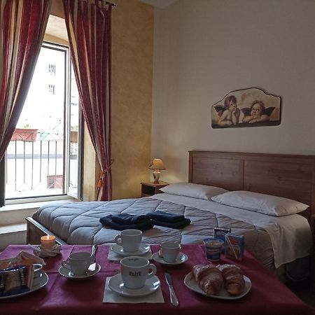B&B Il Principe Palo del Colle Extérieur photo